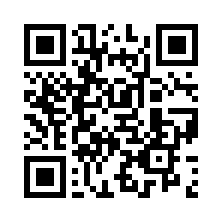 QR Code for XgPQea7chGTojVbvqHSPQZFBaQBAVGyEGS