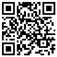 QR Code for XgPRBLyHZoD2JqCF8xwjsAx2bvj9tHydbc