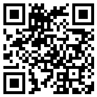 QR Code for XgPSNfHzTEzAo7yf6sS7Ky1TsFet47E1zL