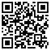 QR Code for XgPWCCYpmdaohdpTANDyYosYyqEtkRPFLp