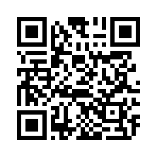 QR Code for XgPYexYavJSrcRxFYkcQheAEhovif4gCLf
