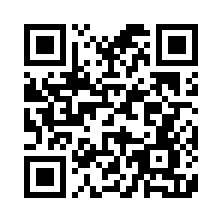 QR Code for XgPYquYqDXY7a3epjkm6XPJQw9QDGuMPFD