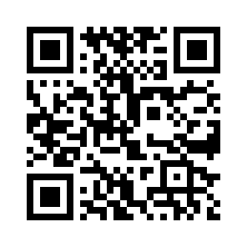 QR Code for XgPZWihW48715VpWELiUP6AJrqZxjdSA2a