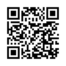 QR Code for XgPbrLPgrYtxi8RK5GwcC3YyNoq3c54jaK