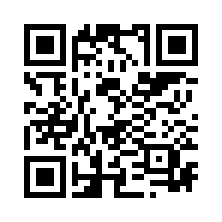 QR Code for XgPdY2ekHK8kjpQdAK36yWcWPdfLE1XdRF