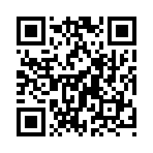 QR Code for XgPdpZn45UvFUGHkTorFTU2xKK9p74YfJy