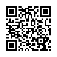 QR Code for XgPfCaHvCpCKBEEYcKwAH51mR8pzuBRP3w