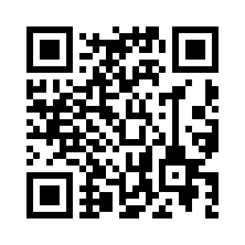 QR Code for XgPfZPQrkcng736wxSAv8XdUHpa78MCYSX