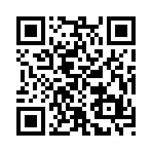 QR Code for XgPgbMdAnW4PGLZ88thiAE8TiPRrjLGUMA