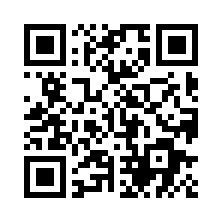 QR Code for XgPgpKi4FRLGDYZFFTJ2FbTVtPkdtpDDuL