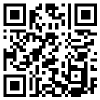 QR Code for XgPi6QUVMJVnVm6jeeL3EUE9EuPAhppRCa