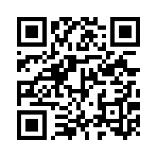 QR Code for XgPiH8bZYGg574LyQZBCfVkoMJwtEXjJg1