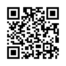 QR Code for XgPiZzAQ7d7TSTYuyrnHnth1tgJrpzcqVA