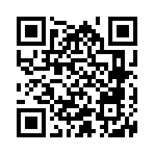 QR Code for XgPicyxWfzNPNehjKUN6dATBoD2tYhHD6N