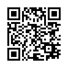 QR Code for XgPj5d7sHSMLsqVhD6CfUnJCFfhyY4LHdA