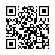 QR Code for XgPjQsohjnuADRH4moeZeR5zNQXwMFUvBH
