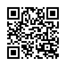 QR Code for XgPkrsDXEUAWKFiQm5obFfKAEaPgEpXSt5