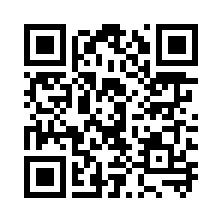 QR Code for XgPmv5K3jjdkbhZSeVC16zPs4tAvuaLtWM