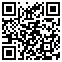 QR Code for XgPooAVo6MDunowcZoP4859UL56sc6othZ
