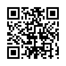 QR Code for XgPopJsswaxU9j8bPEbM9AbcX16aTfF7a2