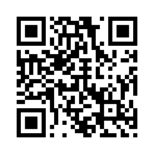 QR Code for XgPp1NuKHSy7PDV4GfX5bd2edD9oANiWLD