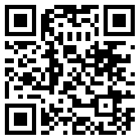 QR Code for XgPpsptffG7WZ8EBd2mwq4k4PnXSNqcBv6
