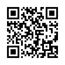 QR Code for XgPqsd51TZFDF982uF5Pqd3TqQbehphmvx