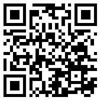 QR Code for XgPrExto8GYZHkryvWn8TvCAfaikx7Wrbp