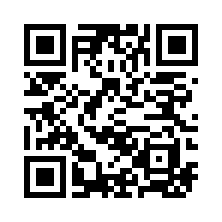 QR Code for XgPs8xUnwHeFg6Yirtd41oKbbmN8cwZu38