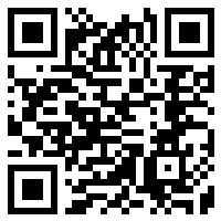 QR Code for XgPvPLnXjPRxEe2JHiiAS4UfuJK8cTHKJw