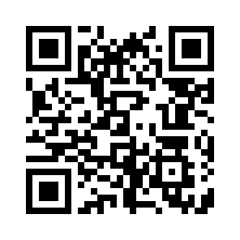 QR Code for XgPwdv8mR2jVmX3DST2hTqPD1rWDcPrzM6