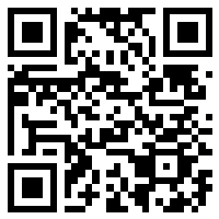 QR Code for XgPwsfMbe3Fmpd9SWvZW3Hjsu8ehBPx3r1