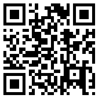 QR Code for XgPxXpFfLr2CPuoSVRLFaY6jwB2o15mRU6