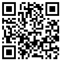 QR Code for XgPy6pw8RTLyQ34FaHpcGSTrAWeAmDaJdG
