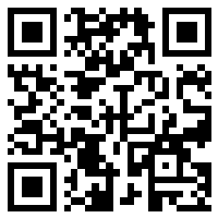 QR Code for XgPyaipTPYrLCQ4S3eGVWbDtxHUcBW18de