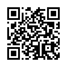 QR Code for XgPytHAbTm2VjPBFtannBhzifKvxyYpfTH