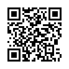 QR Code for XgQ1ikPipfBLk9v3PZCUmokB3F2QgfiadR