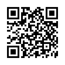 QR Code for XgQ2GWR5xwX265cfM72B6HixHaCtYRASpC