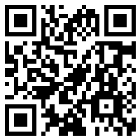 QR Code for XgQ3ktKbk2QMZbxtbde9H7yfWdfjrxjExE