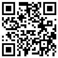 QR Code for XgQ4PUzDp4BXdD11FbFkke4kbFMPgG1eUc