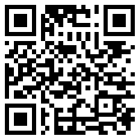 QR Code for XgQ7Bo6n8jv4Xc6b3AVNTAZLxZ1YNpAgdn