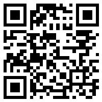 QR Code for XgQ7MJY293vVsaCtKBHbfFZDUE1Kb3887f
