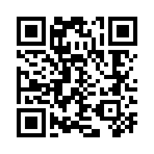 QR Code for XgQ8KhHfE9QuTYquPqBKyEqx9W3Yv91DdG