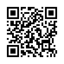 QR Code for XgQAnR6wrxa31KGdPXZbKeQpT2boj8V4aJ