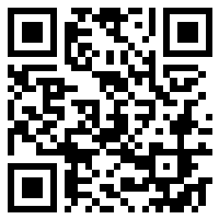 QR Code for XgQCMt7MeGNW5X488YXev5LWidFimnzvTM