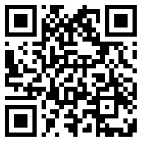 QR Code for XgQEDZB4NoP52ncRiENAgtzkShYcwMo9Wk