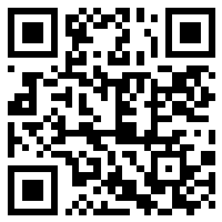 QR Code for XgQFiKKTYriugUBZVBqmaYiTHWyyZUBXww