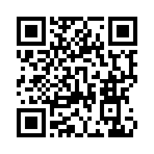 QR Code for XgQJNirhYkETsbSnWMtfbgja1MKXiNDfFU