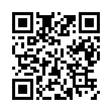 QR Code for XgQKFVPNtKQfmAsMkPa22TLMdCCxexoArY