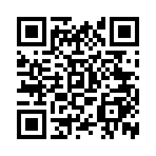 QR Code for XgQN3BSsy9FSCkkbKms5PF4fNmkrJFw3M4